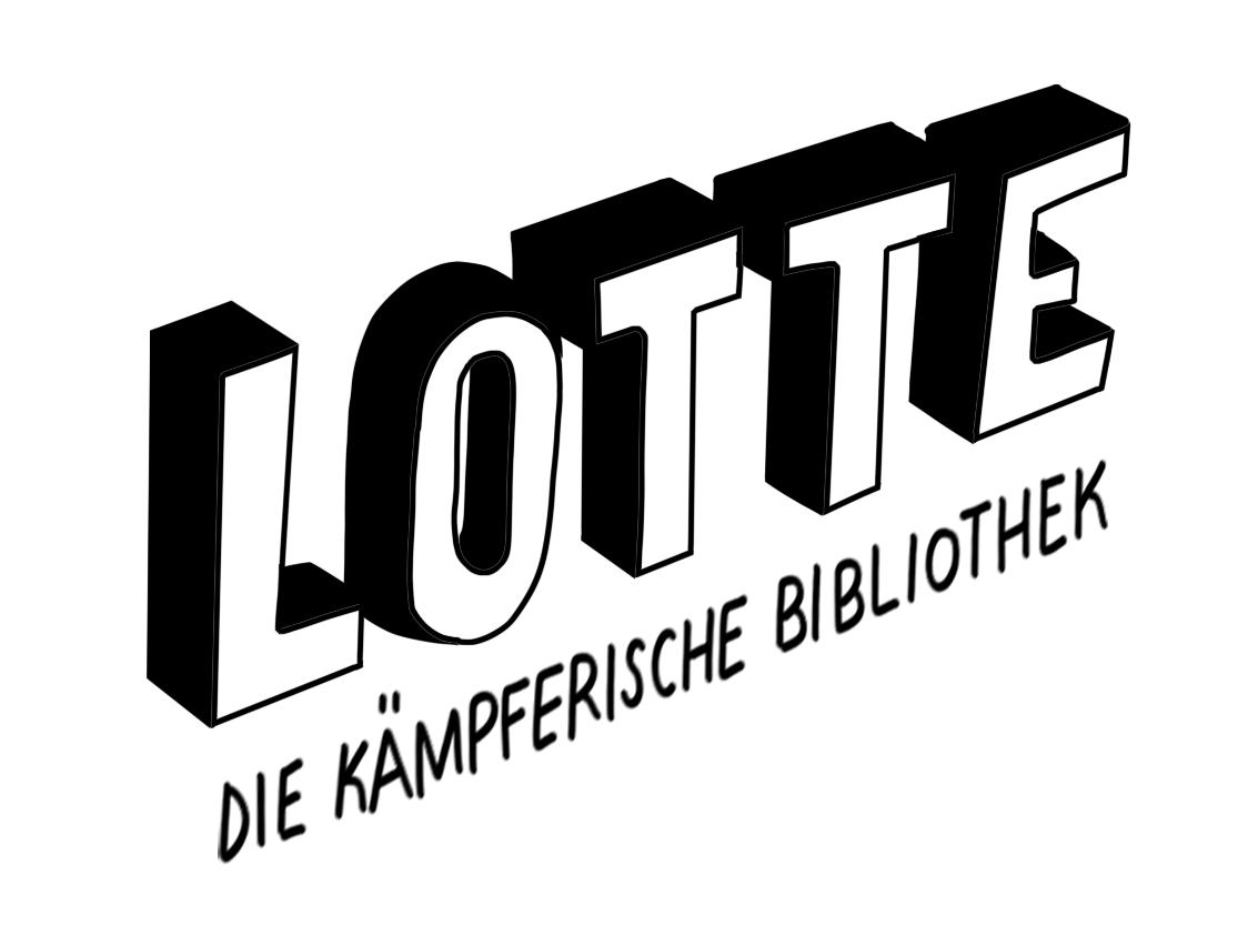lotte-bibliothek.org
