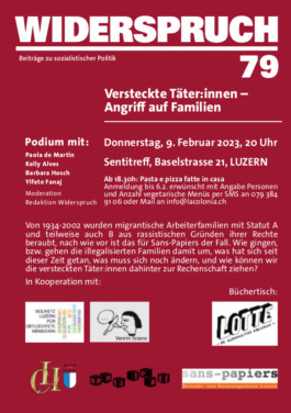 lotte-bibliothek.org