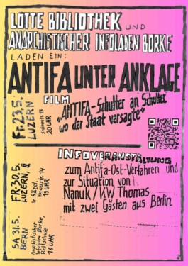 lotte-bibliothek.org