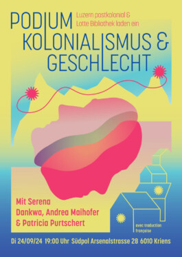 lotte-bibliothek.org