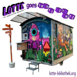 lotte-bibliothek.org