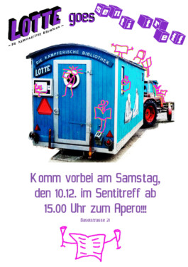 lotte-bibliothek.org