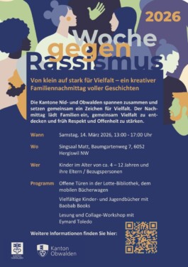 lotte-bibliothek.org
