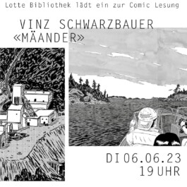 lotte-bibliothek.org