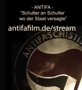lotte-bibliothek.org