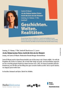 lotte-bibliothek.org