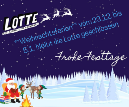 lotte-bibliothek.org