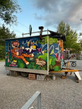 lotte-bibliothek.org