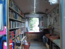 lotte-bibliothek.org